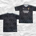 Camiseta Real Madrid Chinese Dragon 2023 2024 Tailandia