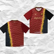Camiseta Roma Aries 2022 2023 Tailandia