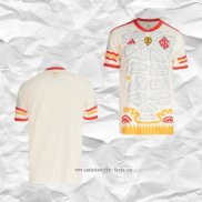 Camiseta SC Internacional Special 2023 Tailandia