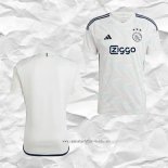 Camiseta Segunda Ajax 2023 2024 Tailandia