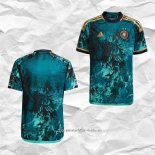 Camiseta Segunda Alemania 2023