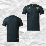 Camiseta Segunda Almeria 2023 2024 Tailandia