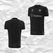 Camiseta Segunda Bristol City 2023 2024