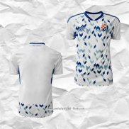 Camiseta Segunda Dinamo Zagreb 2022 2023 Tailandia