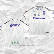 Camiseta Segunda Gamba Osaka 2023 Tailandia