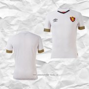 Camiseta Segunda Recife 2021 Tailandia