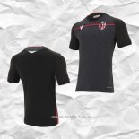 Camiseta Tercera Bologna 2020 2021 Tailandia