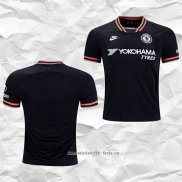 Camiseta Tercera Chelsea 2019 2020