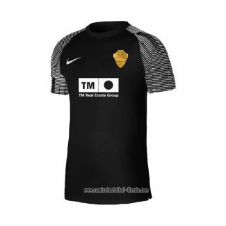 Camiseta Tercera Elche 2022 2023