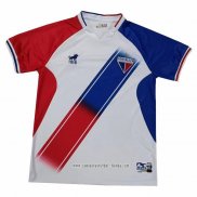 Camiseta Tercera Fortaleza 2023 2024 Tailandia