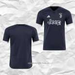 Camiseta Tercera Juventus 2023 2024