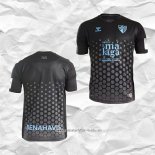 Camiseta Tercera Malaga 2022 2023