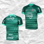 Camiseta Tercera Olimpia 2023