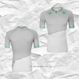 Camiseta Tercera Real Betis 2020 2021