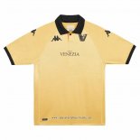 Camiseta Tercera Venezia 2022 2023