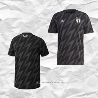 Camiseta Besiktas JK 120 Anos 2023 Tailandia