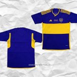 Camiseta Boca Juniors Special 2023 2024 Tailandia