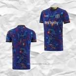 Camiseta Bohemian Cup 2022 Tailandia