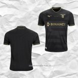 Camiseta Lazio Special 2022 2023 Tailandia