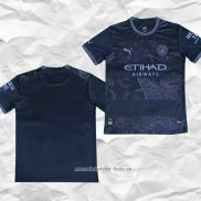 Camiseta Manchester City Special 2023 2024 Tailandia