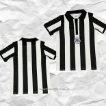Camiseta Newcastle United Special 2022 2023 Tailandia