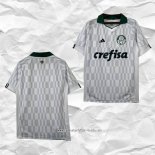 Camiseta Palmeiras Special 2023 2024 Blanco Tailandia
