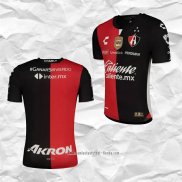 Camiseta Primera Atlas 2022 2023