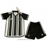 Camiseta Primera Atletico Mineiro 2023 2024 Nino