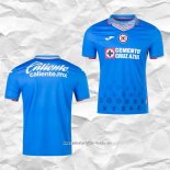 Camiseta Primera Cruz Azul 2022 2023