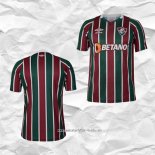 Camiseta Primera Fluminense 2024