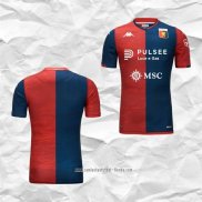 Camiseta Primera Genoa 2023 2024