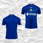 Camiseta Primera Getafe 2023 2024 Tailandia