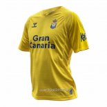Camiseta Primera Las Palmas 2022 2023 Tailandia