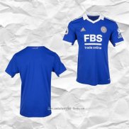 Camiseta Primera Leicester City 2022 2023 (2XL-4XL)