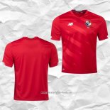 Camiseta Primera Panama 2021 Tailandia