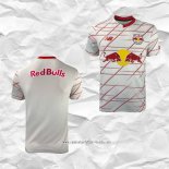 Camiseta Primera Red Bull Bragantino 2023