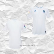 Camiseta Primera Tenerife 2020 2021 Tailandia