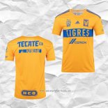 Camiseta Primera Tigres UANL 2022 2023