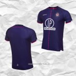 Camiseta Primera Toulouse 2021 2022