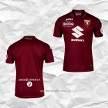 Camiseta Primera Turin 2023 2024 Tailandia