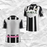 Camiseta Primera Udinese 2022 2023 Tailandia