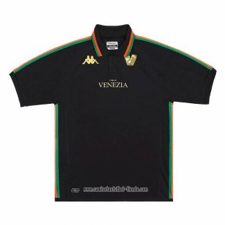 Camiseta Primera Venezia 2022 2023 (2XL-4XL)