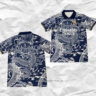 Camiseta Real Madrid Special 2023-2024 Tailandia