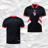 Camiseta River Icon 2022 2023 Tailandia