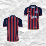 Camiseta Segunda Bahia FC 2022 Tailandia