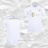 Camiseta Segunda Bayern Munich 2022 2023 (2XL-4XL)