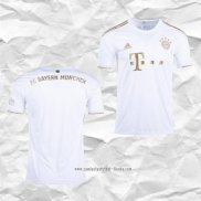 Camiseta Segunda Bayern Munich 2022 2023 (2XL-4XL)