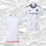Camiseta Segunda FC Dallas 2023 2024