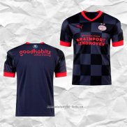 Camiseta Segunda PSV 2022 2023