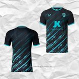 Camiseta Tercera Almeria 2022 2023